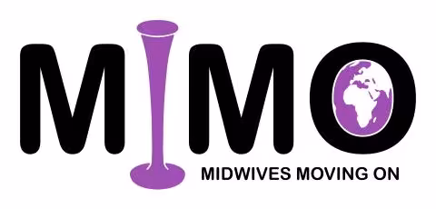 mimo_logo