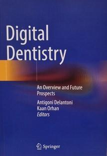 Digital Dentistry
