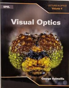 Visual Optics