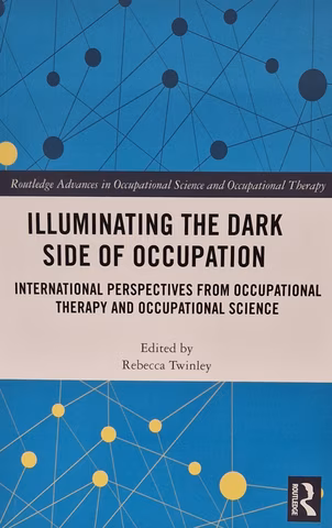 Illuminating the dark side of occupation