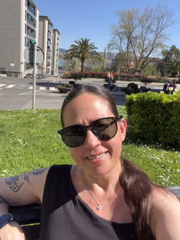 Jaanika 4