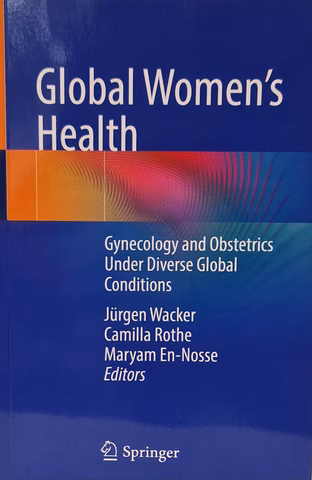 Global Women's Health