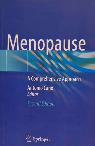 Menopause