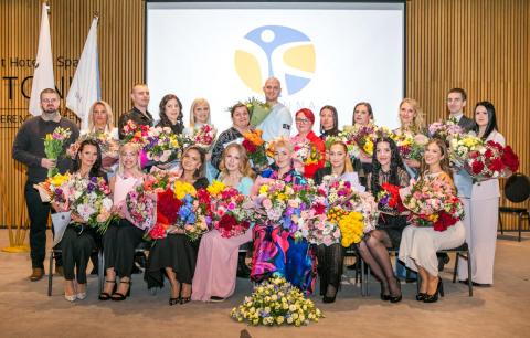 Pärnu lõpuaktus 2026