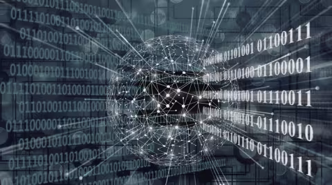 Täienduskoolituste infosüsteem Juhan