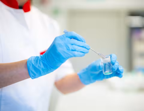 Uurimis- ja arendustöö stipendium