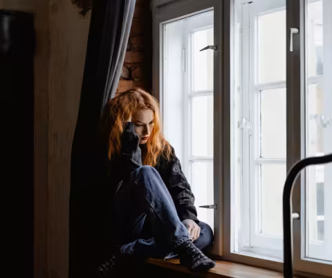 Koolitused laste ja noorte vaimse tervise toetamiseks 