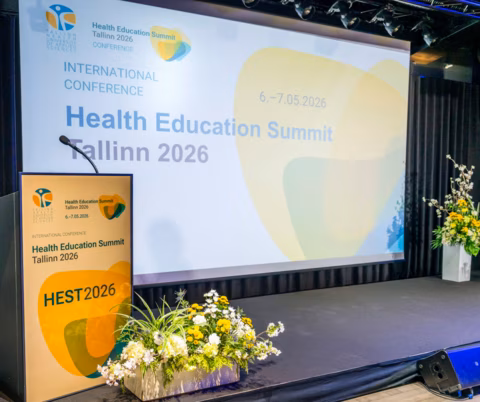 HEST2026
