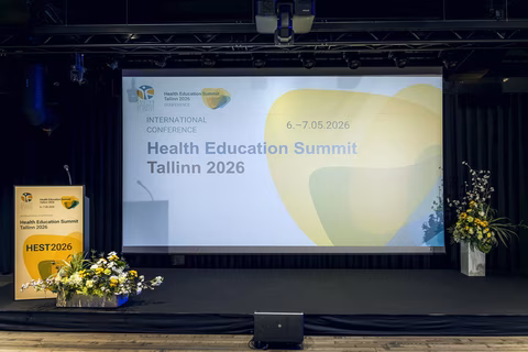 HEST2026