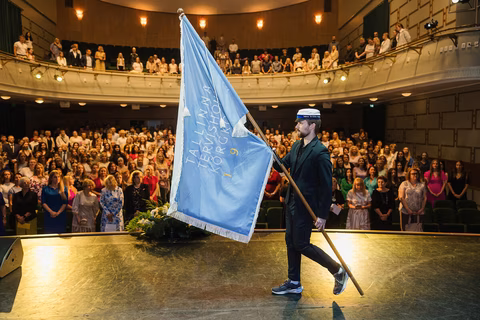 Suvised lõpuaktused 2026