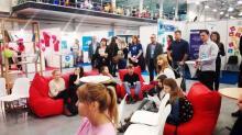 Teeviit 2017
