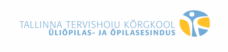 Üliõpilasesindus