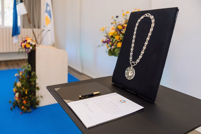 Inaugureerimine