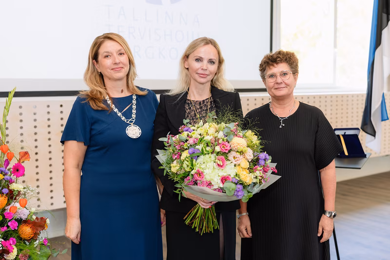 Jekaterina Šteinmiller