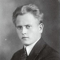 jakobson