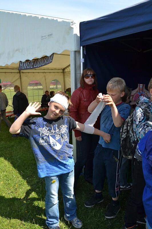DSC_0274-vi
