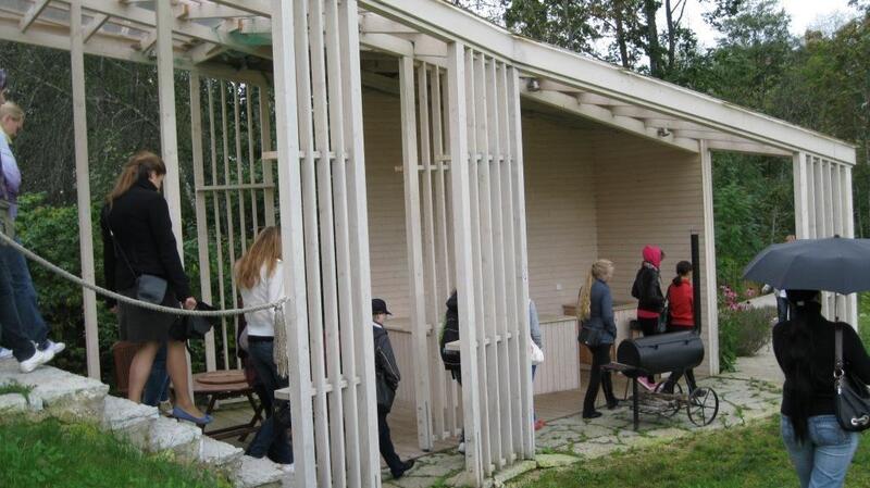 IMG_1281