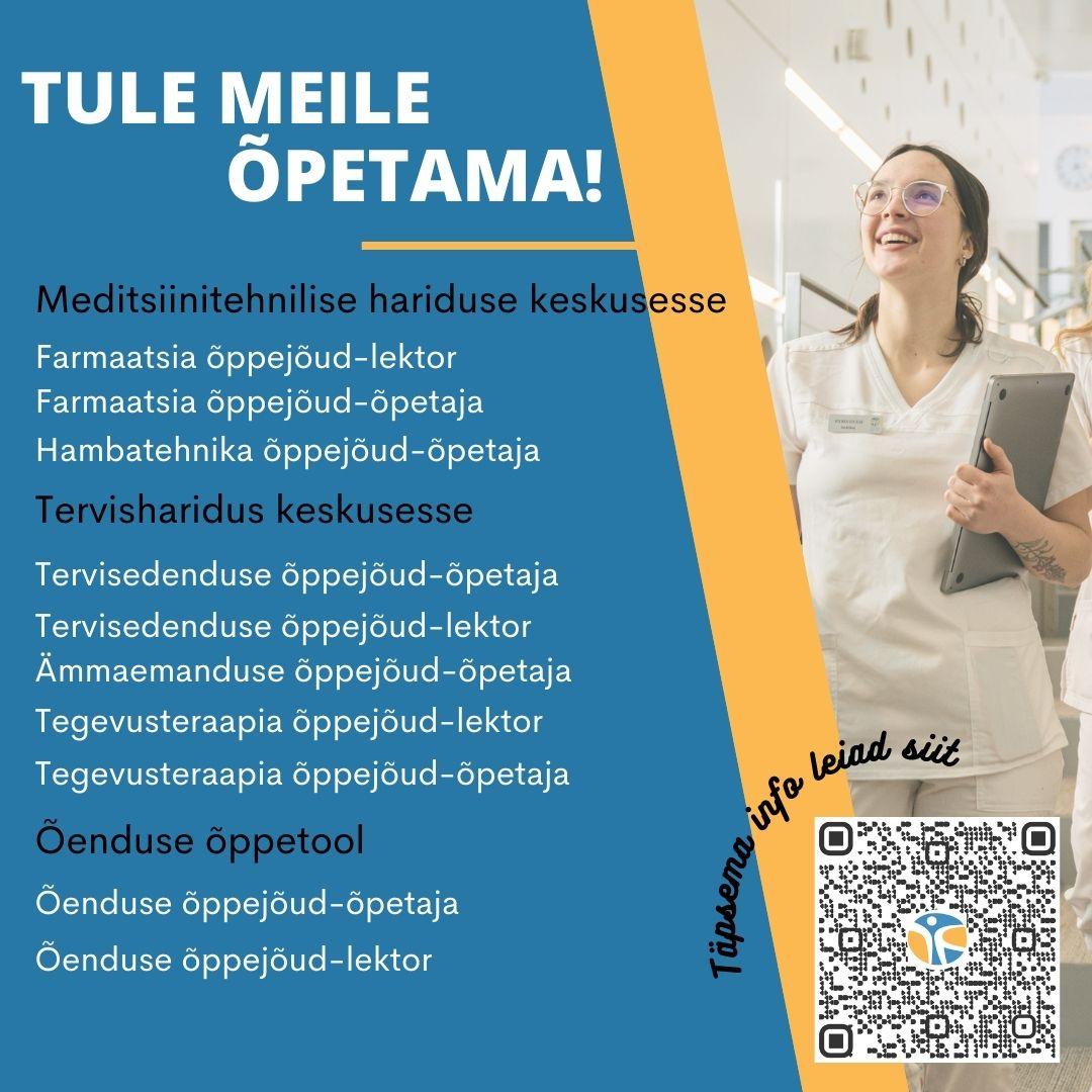 akadeemilised_tootajad