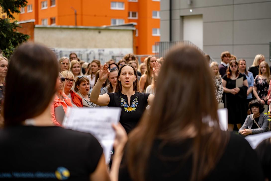 Edukate õppurite vastuvõtt 2025