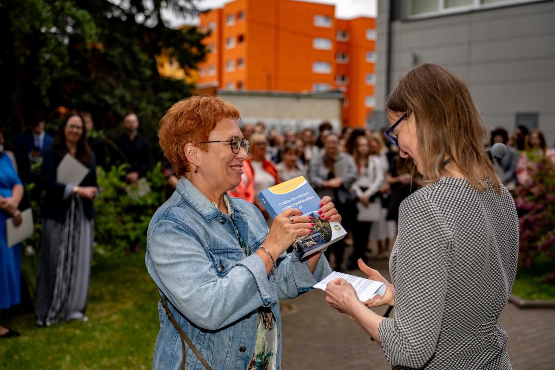 Edukate õppurite vastuvõtt 2025