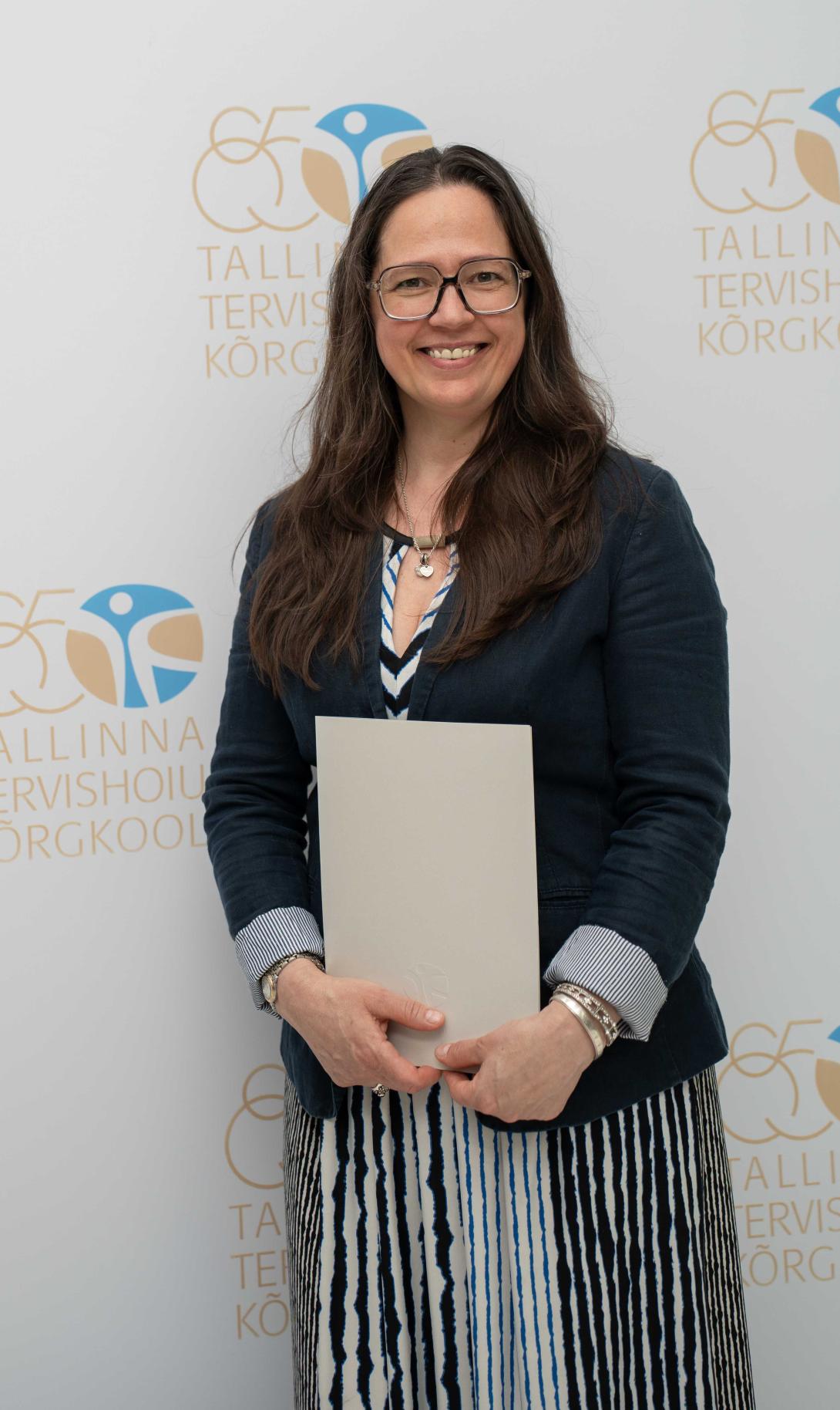 Edukate õppurite vastuvõtt 2025