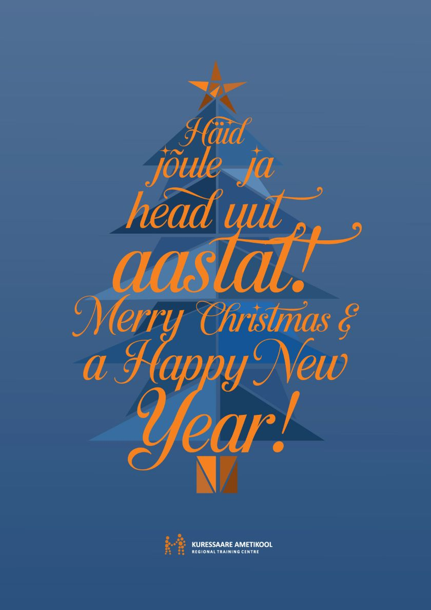 kuressaare_ametikool