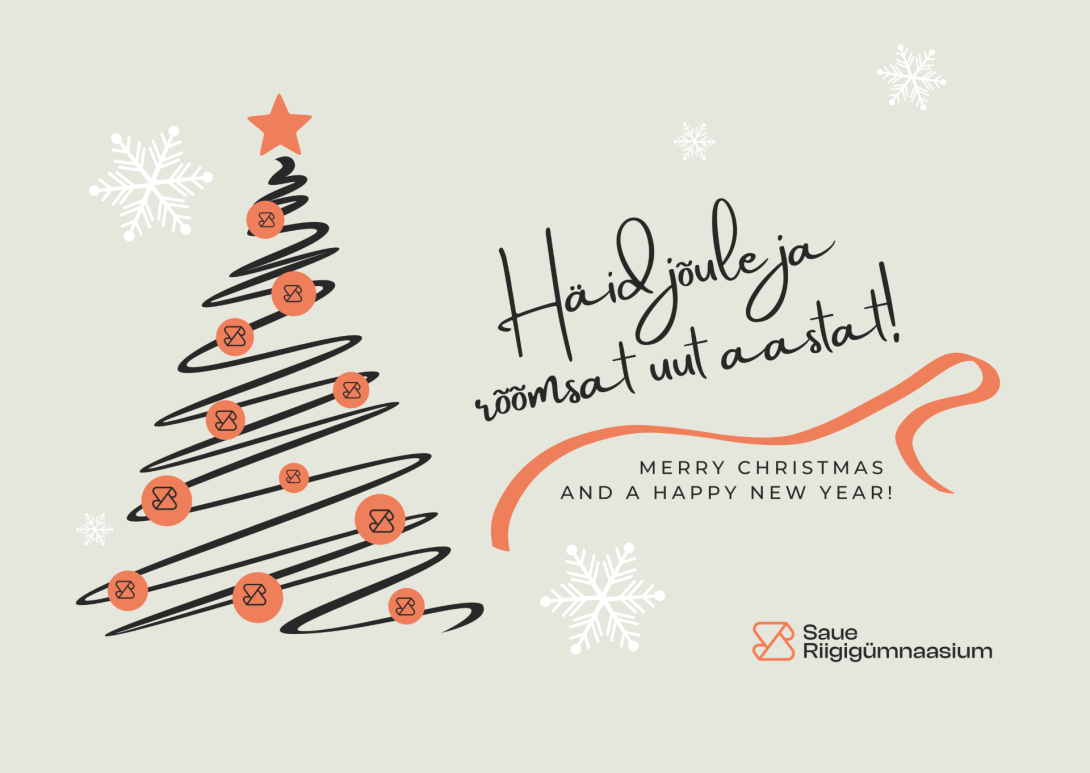 saue_riigigumnaasium