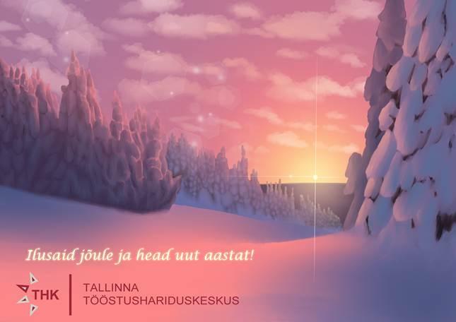 toostusharidus_tervitus.jpg