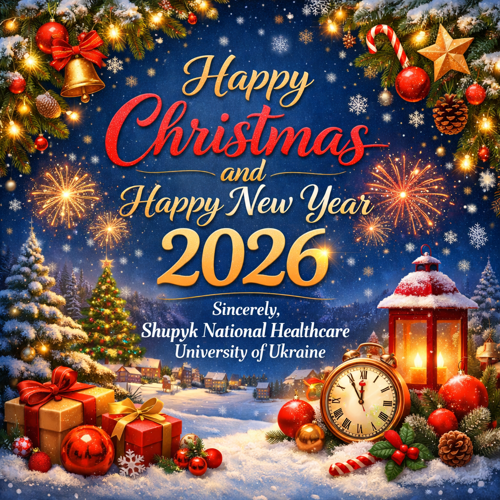 ukraina_joulutervitus