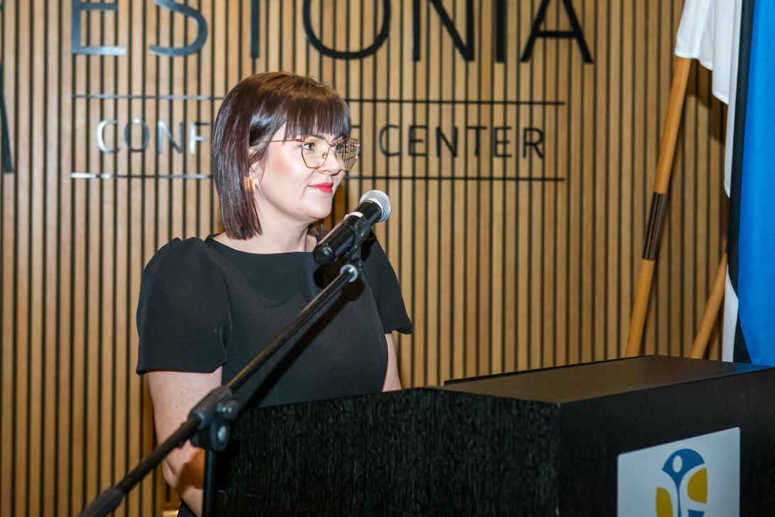 Pärnu lõpuaktus 2026