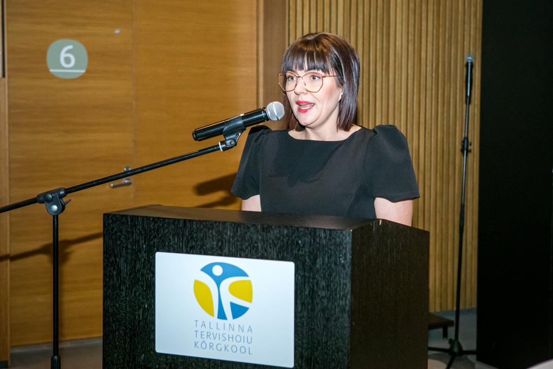 Pärnu lõpuaktus 2026