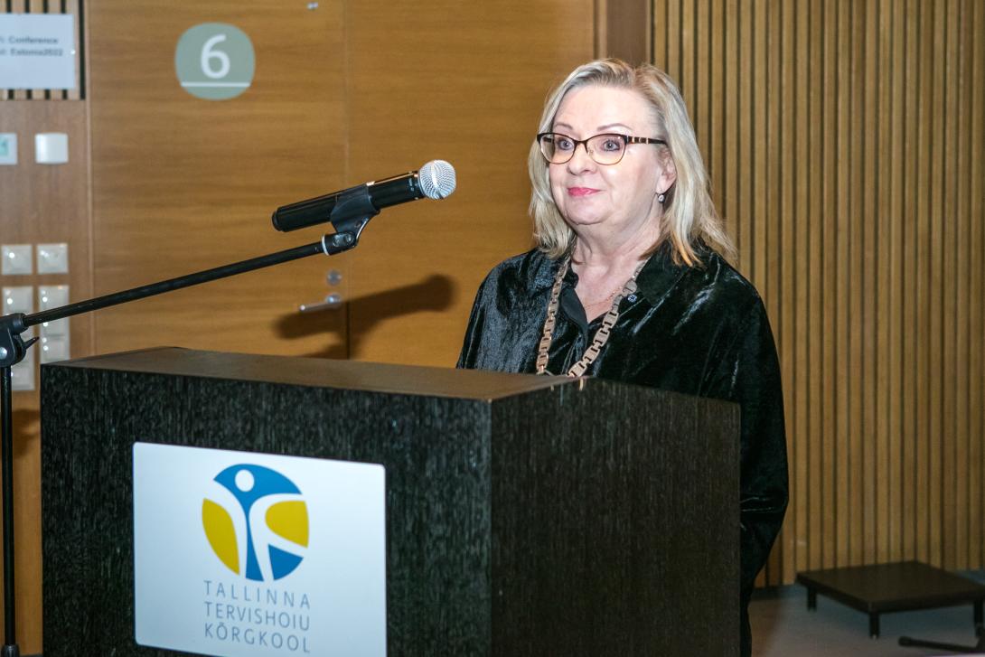 Pärnu lõpuaktus 2026