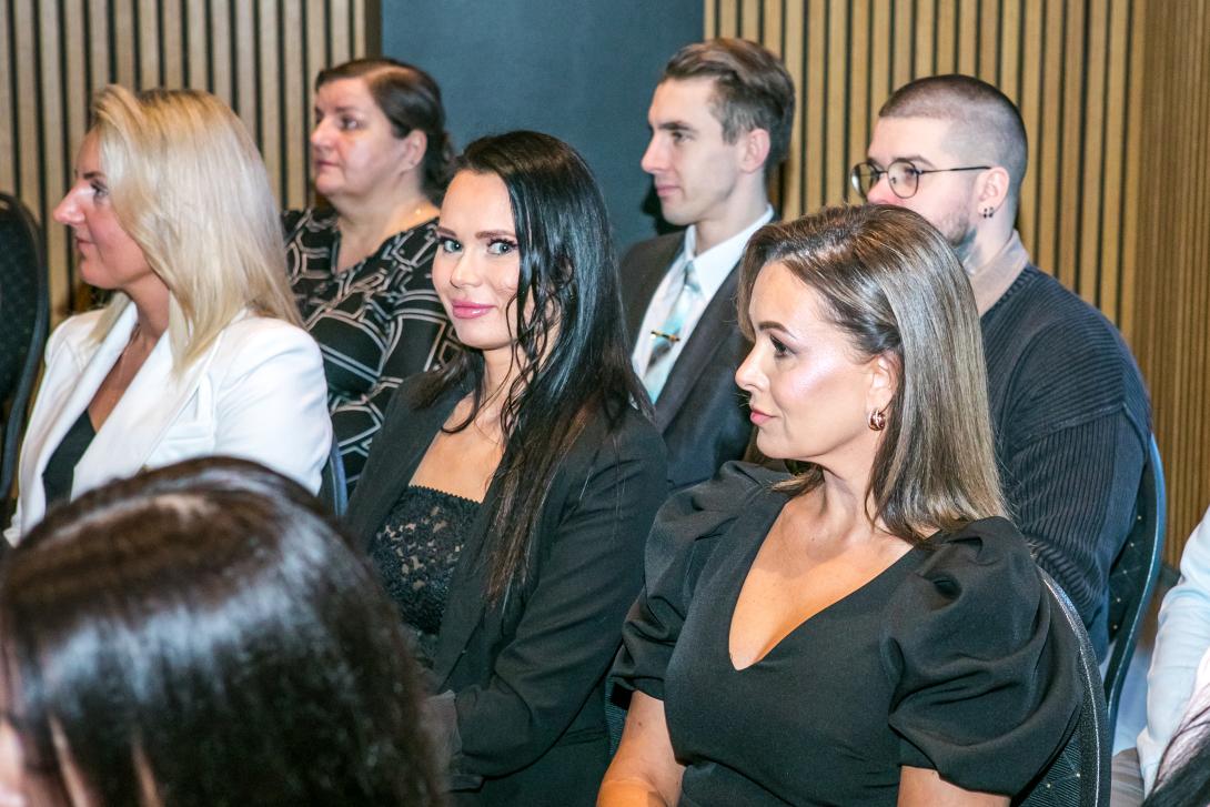 Pärnu lõpuaktus 2026