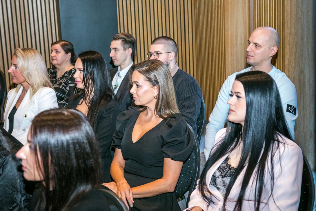 Pärnu lõpuaktus 2026