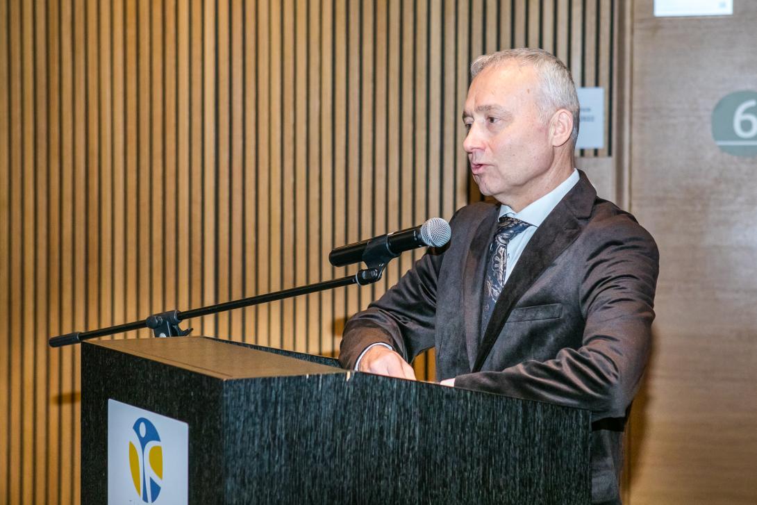 Pärnu lõpuaktus 2026