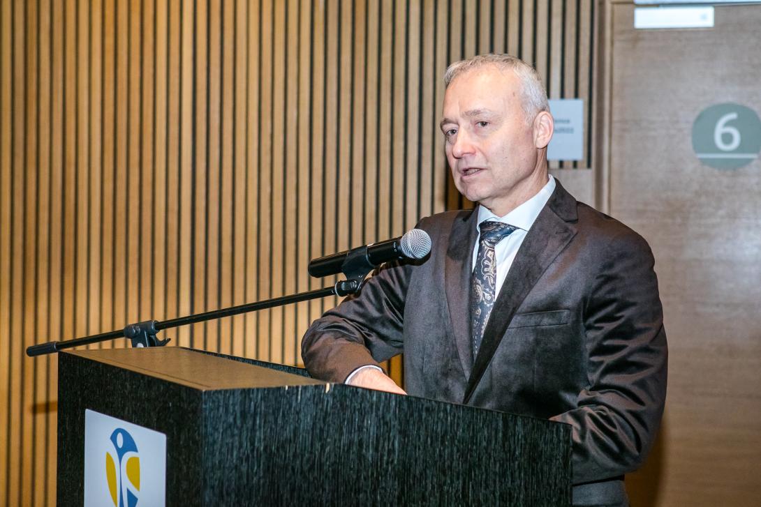 Pärnu lõpuaktus 2026