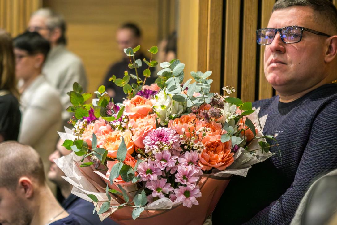 Pärnu lõpuaktus 2026