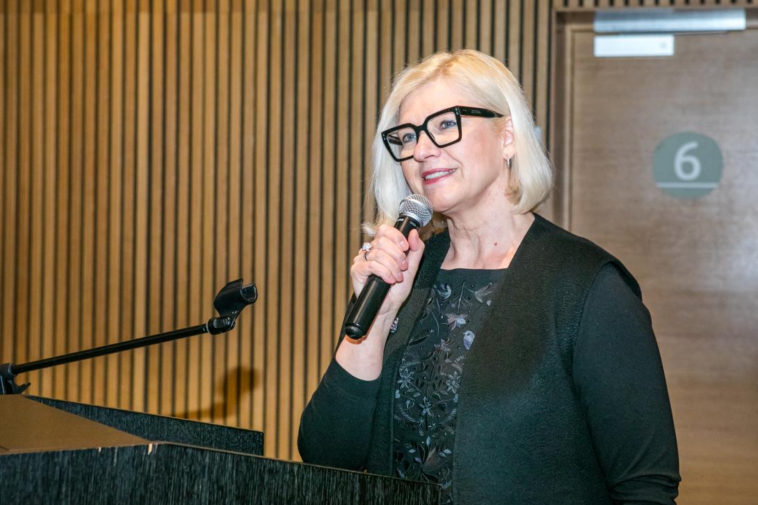 Pärnu lõpuaktus 2026