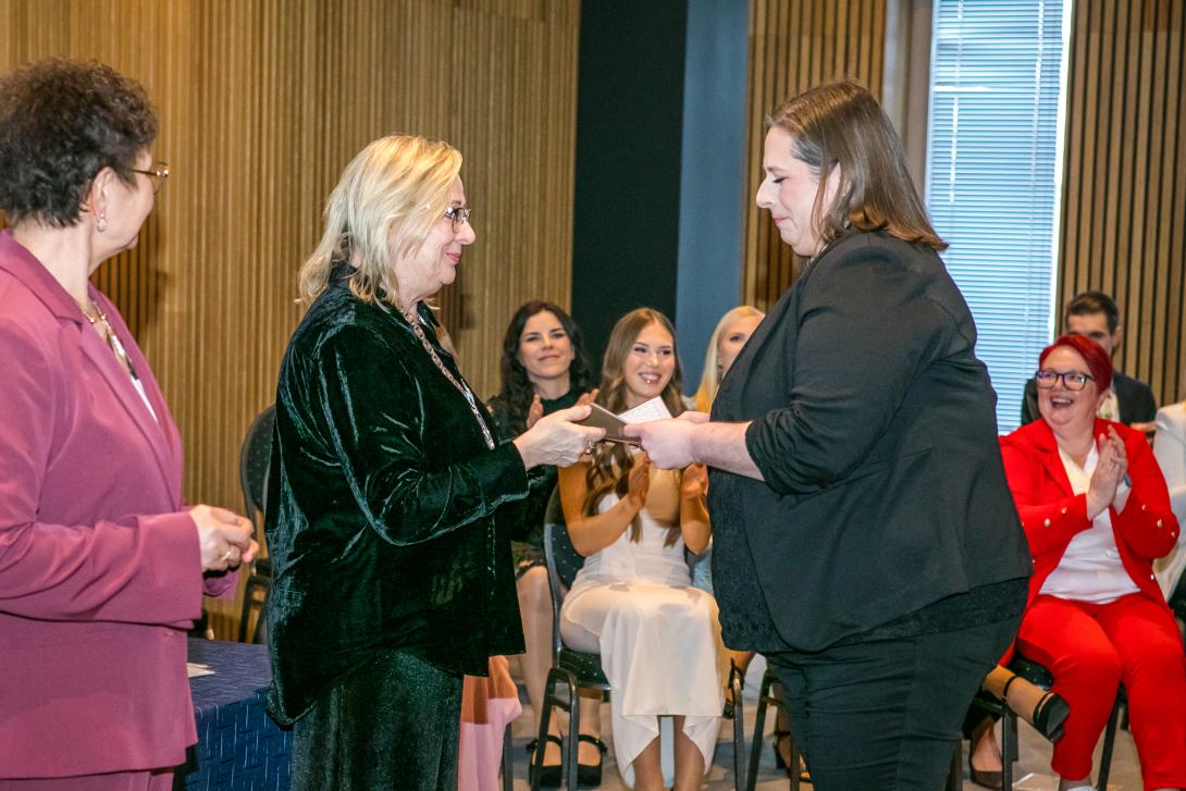 Pärnu lõpuaktus 2026