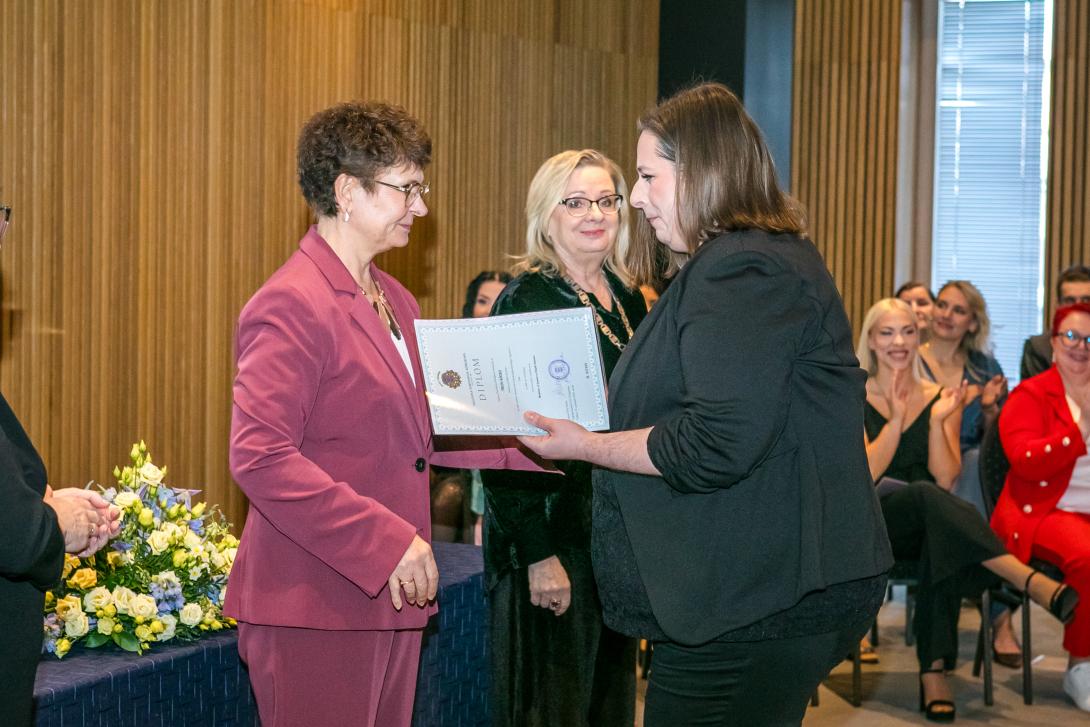 Pärnu lõpuaktus 2026