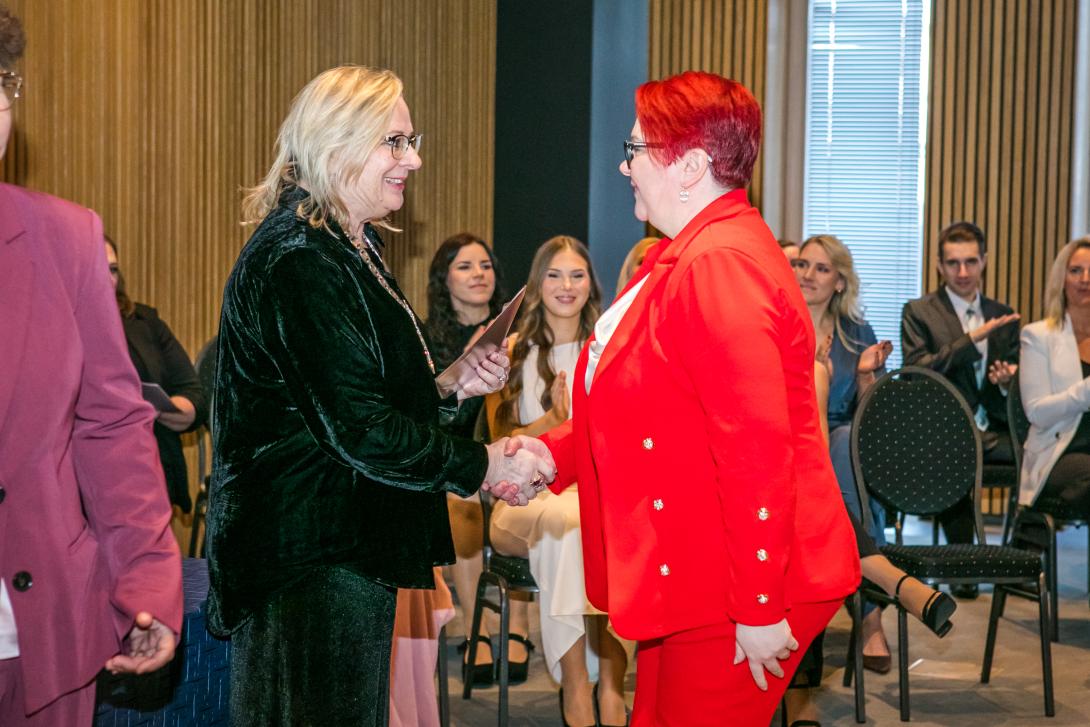 Pärnu lõpuaktus 2026