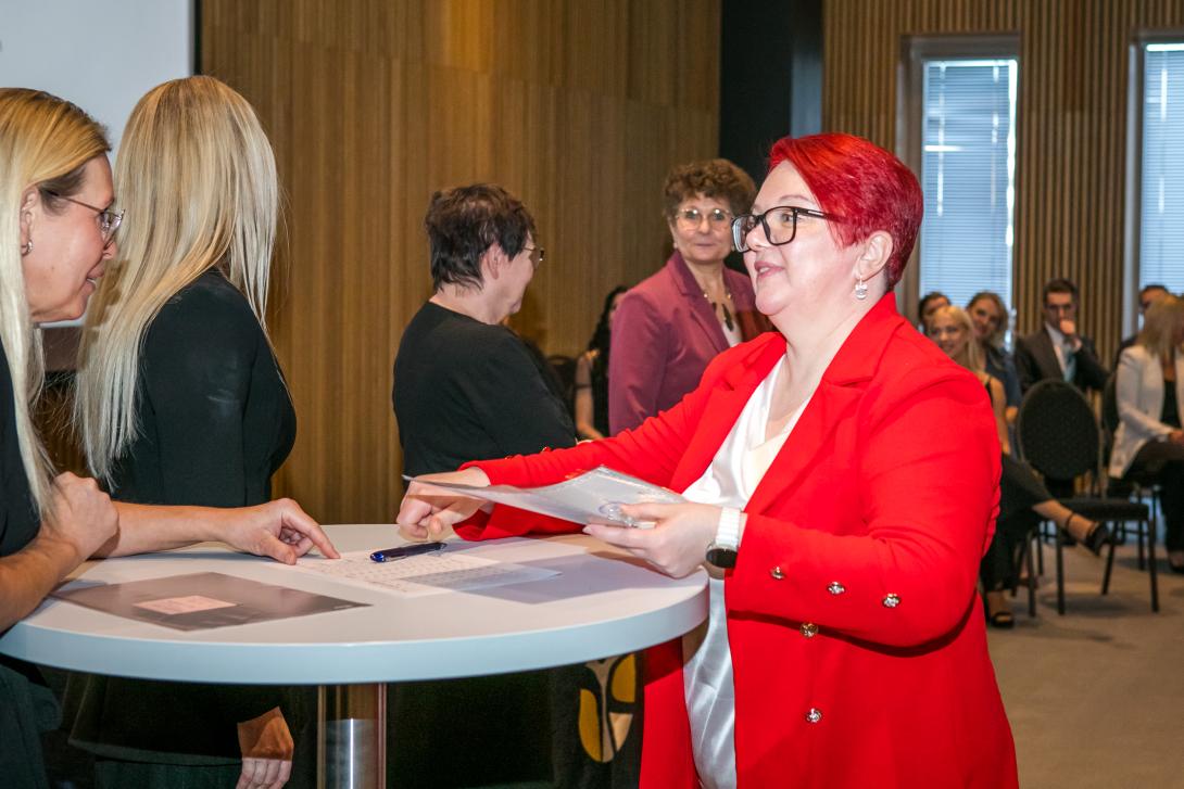 Pärnu lõpuaktus 2026