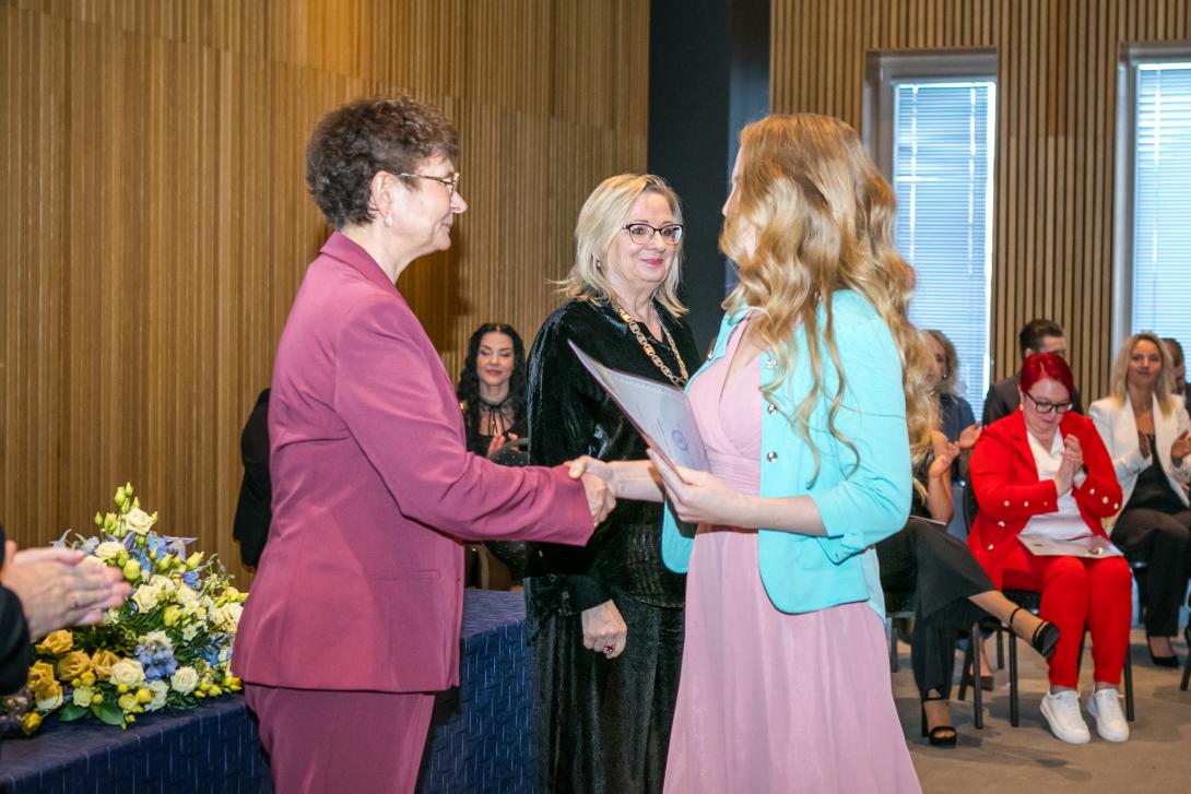 Pärnu lõpuaktus 2026