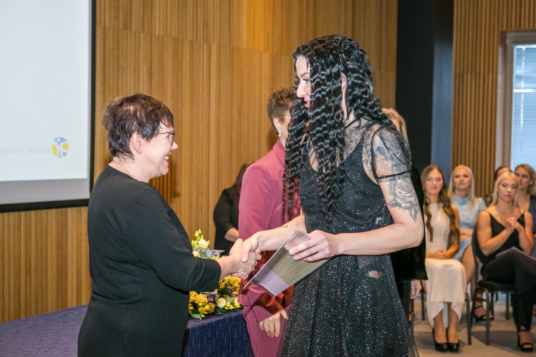 Pärnu lõpuaktus 2026