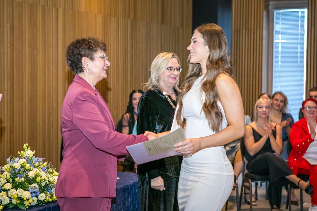 Pärnu lõpuaktus 2026