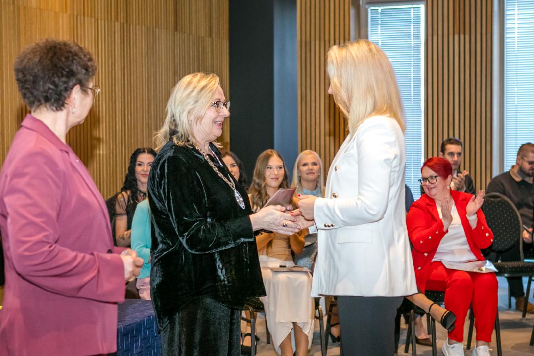 Pärnu lõpuaktus 2026