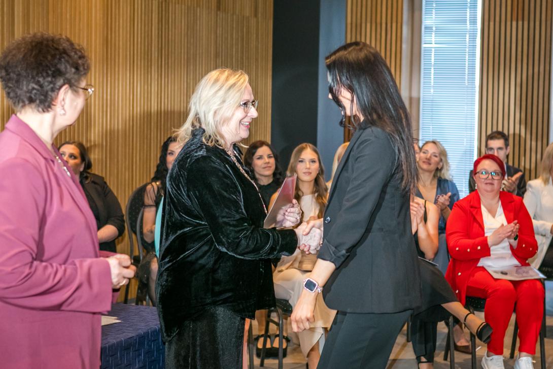 Pärnu lõpuaktus 2026