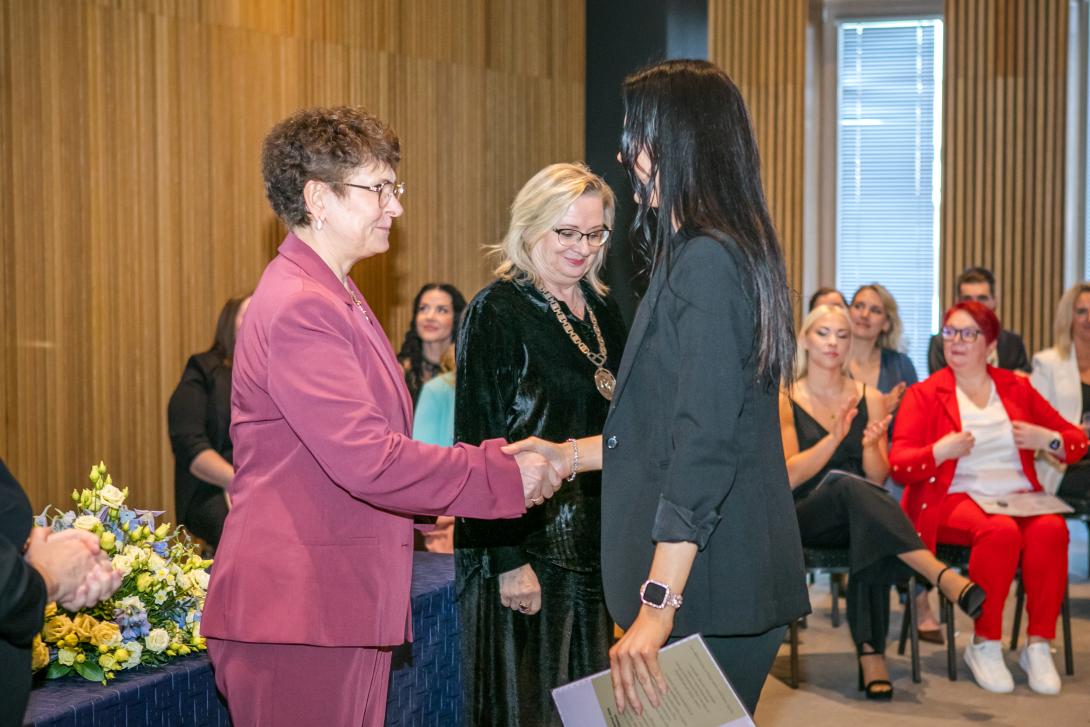 Pärnu lõpuaktus 2026