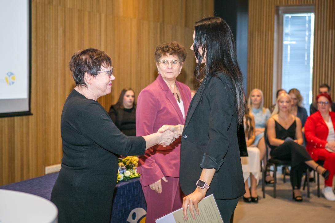 Pärnu lõpuaktus 2026