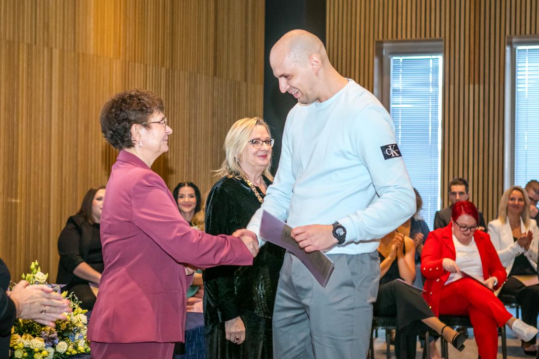 Pärnu lõpuaktus 2026